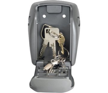 De Raat- Master Lock 5415 - coffre à clés