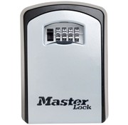 De Raat - Master Lock 5401 - coffre à clés
