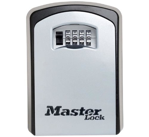 De Raat - Master Lock 5403 - coffre à clés