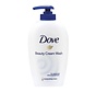 Dove - savon pour les mains - 250 ml