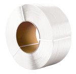 Ruban de cerclage en PP