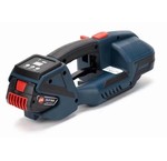 Dispositif de cerclage