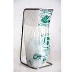 Sacs à dos et étuis