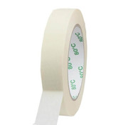 Specipack Schilderstape - 25 mm x 50 meter - Afplaktape op rol