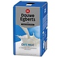 Douwe Egberts - cafe milc - café au lait pour distributeurs automatiques - pack de 0,75 l