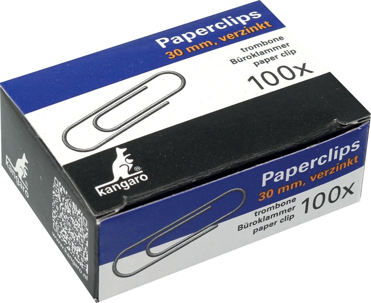 Pied De Poteau Rond A Boulonner Dia 100ep 2 Mm | Leroy Merlin