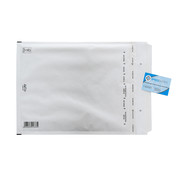 Specipack Enveloppes à coussin d'air H18 - Enveloppe à bulles 270 x 360 mm - Boîte de 100 pièces