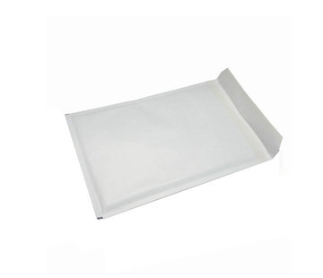 Specipack Enveloppes à coussin d'air I19 - Enveloppe à bulles 300 x 445 mm - Boîte de 50 pièces