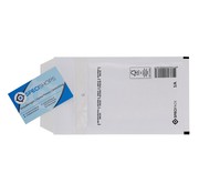 Specipack Enveloppes à coussin d'air A11 - Enveloppe à bulles 100 x 165 mm - Boîte de 200 pièces