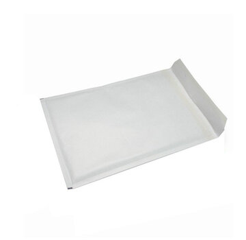 Specipack Enveloppes à coussin d'air K20 - Enveloppe à bulles 350 x 470 mm - Boîte de 50 pièces