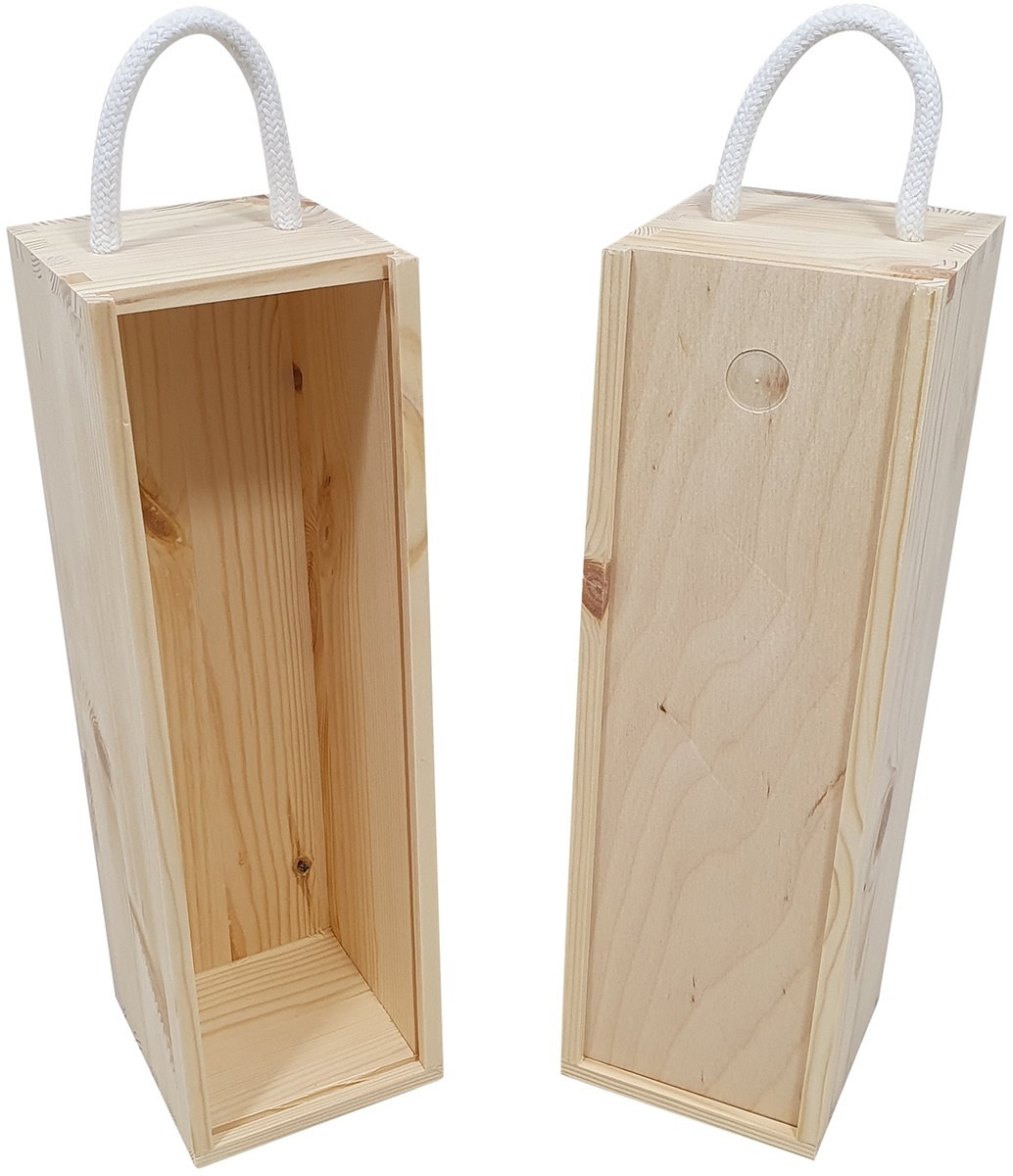 Couvercle De Bouteille De Vin De Noël - Décoration De Tête De Père Noël - Couverture De Bouteille