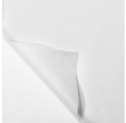 Specipack Fil de soie - 50x70cm - blanc - 100 feuilles