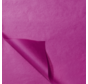 Zijdevloei - 50x70cm - violet- 100 vellen