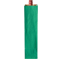 Sac à bouteilles - papier - 10x8x41cm - vert- 250 pièces