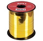 Apli - sierlint - 7 mm x 250 m - goud