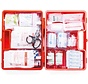 Boîte de secours - type BHV - Norme 2021