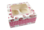 Boîtes à cupcakes