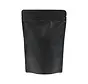 Sacs pour stand - mat/noir - 750ml - 160x230mm - 1000 pièces