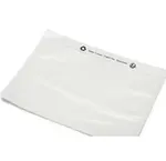 Enveloppes pour listes de colisage en papier