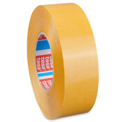 TESA Dubbelzijdig tape (4970) - 25mmx50m