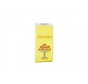 Sacs de boules d'huile - ½ livre - 110x80x260 mm - 10kg (≈-1,812 pieces)