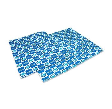 Specipack Edelpack vellen  - 30x33cm - Vers & Lekker VIS - 10kg