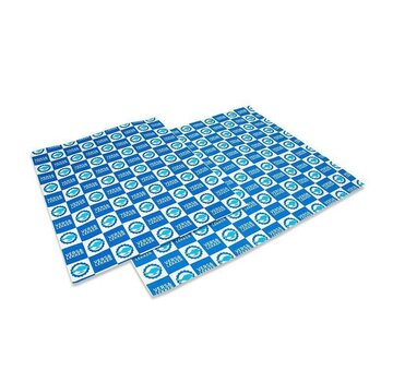 Specipack Edelpack vellen  - 40x50cm - Vers & Lekker VIS - 10kg