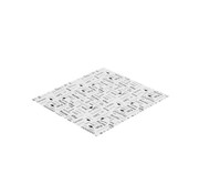 Specipack Edelpack vellen  - 33x40cm - Enjoy Fish - 10kg