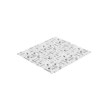 Specipack Edelpack vellen  - 33x40cm - Enjoy Fish - 10kg