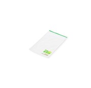 Specipack Sacs de préhension biosourcés - 55x65mm - Transparents avec fermeture à pression - Boîte de 1000 pièces