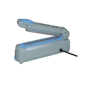 Specipack Handsealer NT-200 - Sealen tot 200 mm