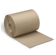 Specipack Papier bulle 50 cm x 50 mètres