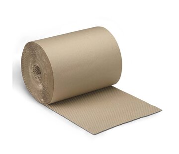 Specipack Papier bulle 50 cm x 50 mètres