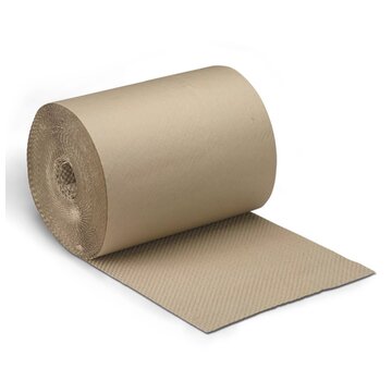 Specipack Papier bulle 50 cm x 50 mètres