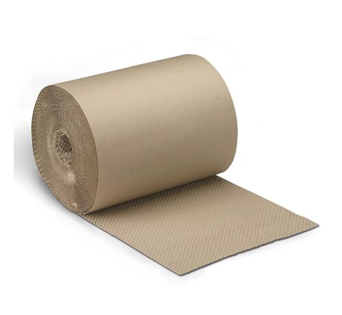 Specipack Papier bulle 100 cm x 50 mètres