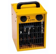 Master Elektrische Heater B 1.8 ECA 1,8kW