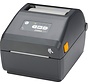 Zebra GK421D - Met USB - Bluetooth & Netwerk Aansluiting