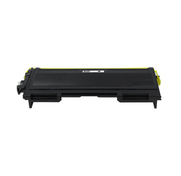 Huismerk Brother TN-2000 - Capaciteit: 2.500 pagina's
