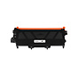 Huismerk Brother TN-2220 - Capaciteit: 5.200 pagina's
