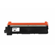 TN-230BK