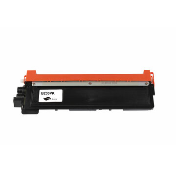 TN-230BK