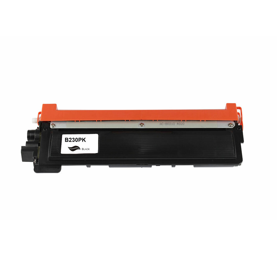TN-230BK