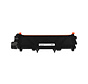 Huismerk Brother TN-2310/TN-2335 - Capaciteit: 1.200 pagina's