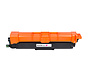 Huismerk Brother TN-243M - Capaciteit: 1.300 pagina's