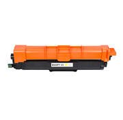 Huismerk Brother TN-243Y - Capaciteit: 1.300 pagina's