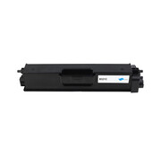 Huismerk Brother TN-321C - Capaciteit: 1.500 pagina's