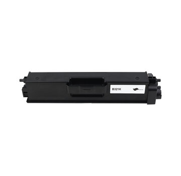 TN-321BK