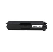 Huismerk Brother TN-326BK/TN-325BK - Capaciteit: 4.000 pagina's