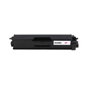 Huismerk Brother TN-326M/TN-325M - Capaciteit: 3.500 pagina's