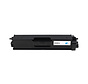 TN-329C/TN-328C/TN-900C
